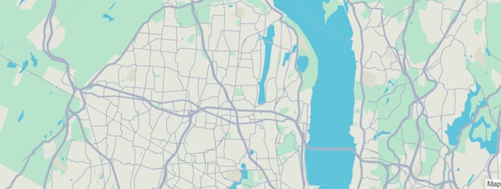 Offices in Suffern