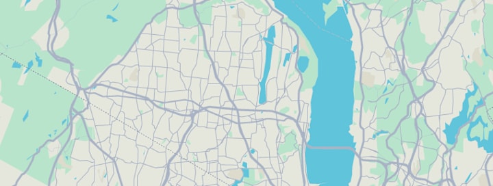 Offices in Spring Valley