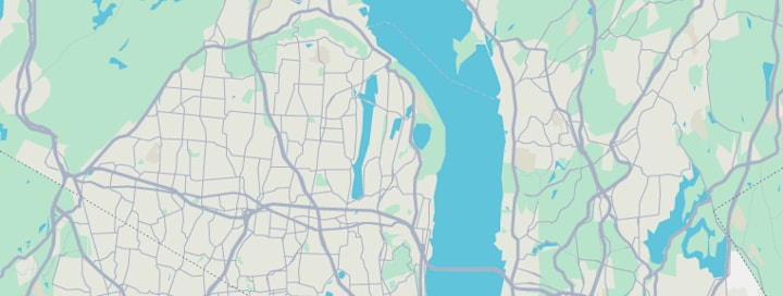 Offices in Clarkstown