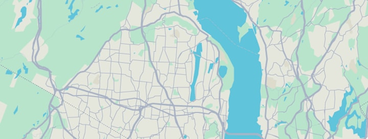 Offices in Ramapo