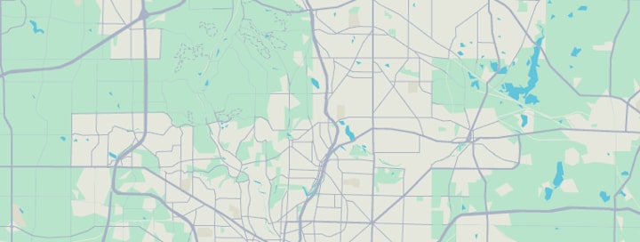 Offices in Cuyahoga Falls