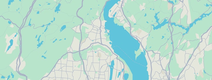 Offices in West Haverstraw