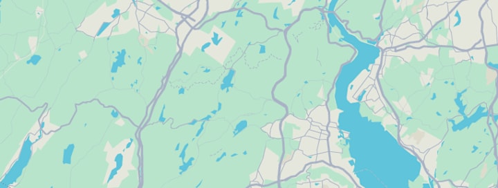 Offices in Cortlandt