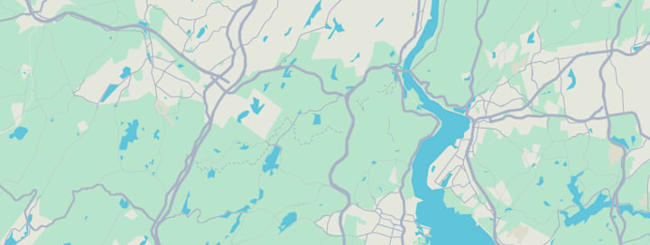 Offices in Peekskill