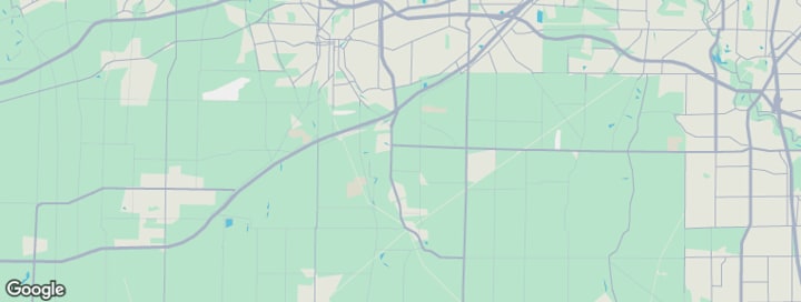 Offices in Strongsville