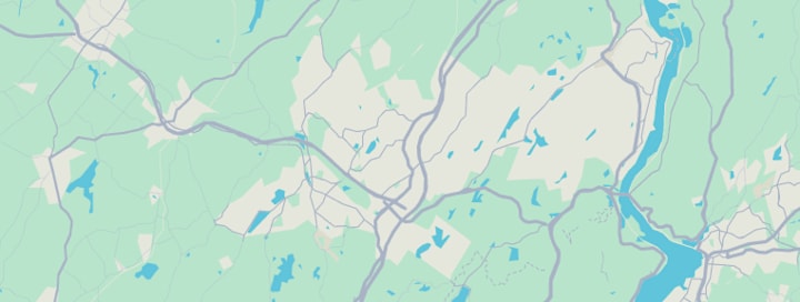 Offices in Kiryas Joel