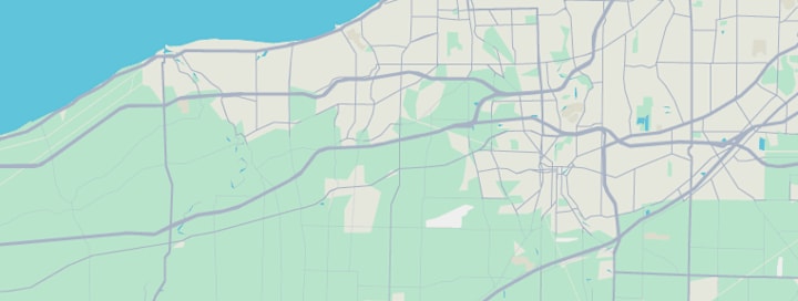 Offices in Elyria