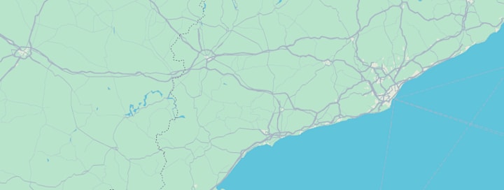 Offices in Catalonia