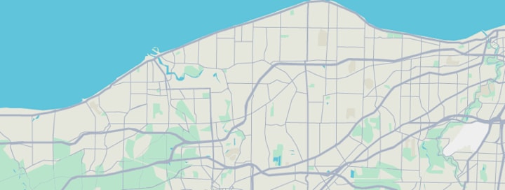 Offices in Lorain