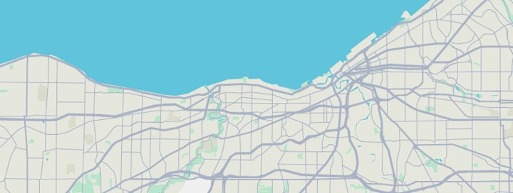 Offices in Lakewood