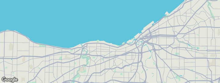 Offices in University Heights