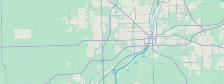 Offices in Joliet