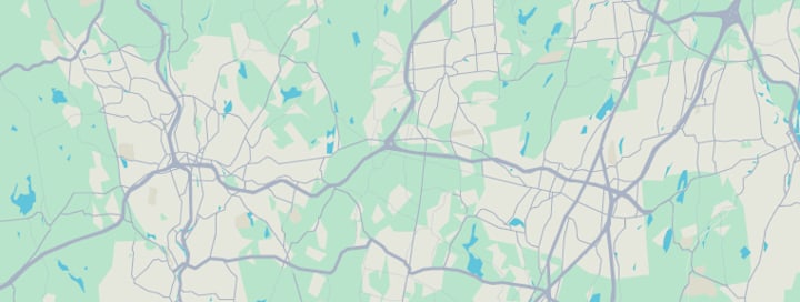Offices in Waterbury