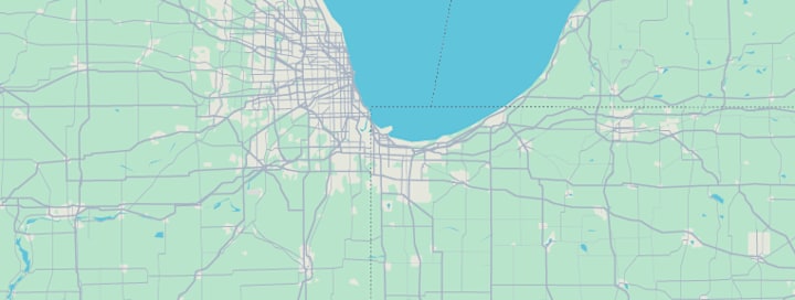 Offices in Indiana