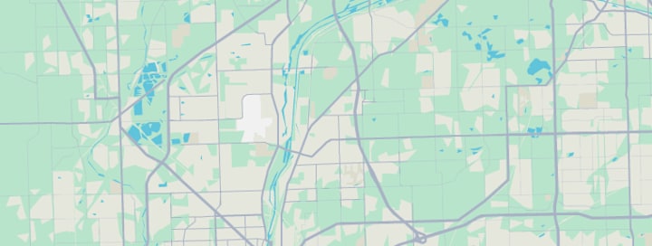 Offices in Orland Park