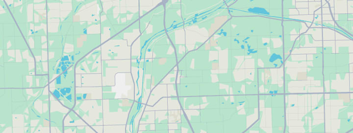 Offices in Romeoville