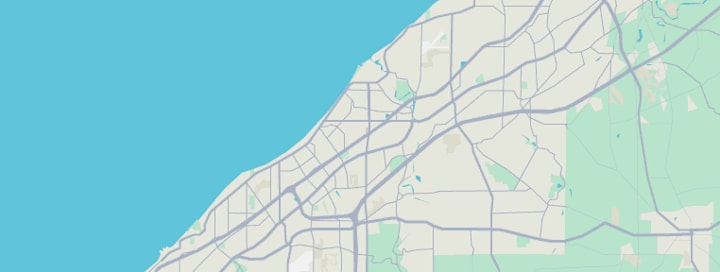 Offices in Willowick