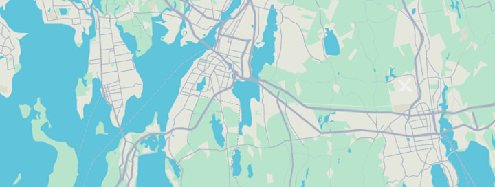 Offices in New Bedford
