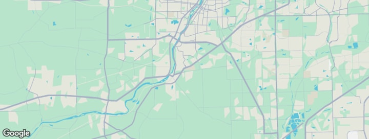 Offices in Bolingbrook