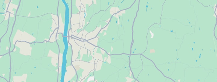 Offices in Poughkeepsie