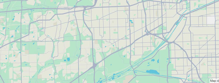 Offices in Naperville