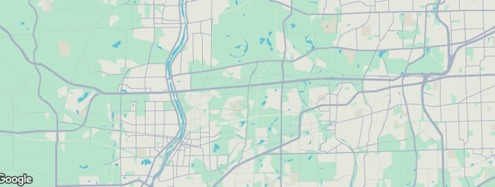 Offices in Downers Grove