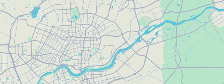 Offices in Shenyang