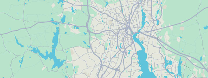 Offices in East Providence