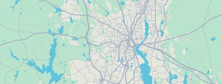 Offices in Providence