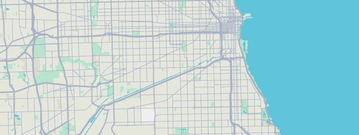 Offices in Chicago