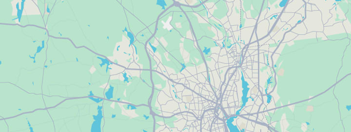 Offices in Pawtucket