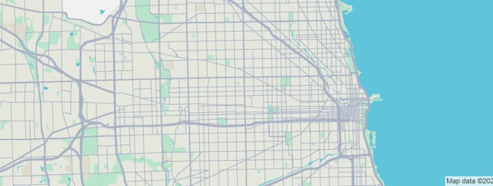 Offices in Elmhurst