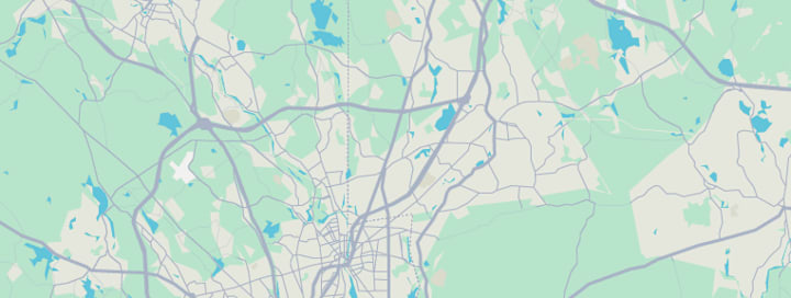 Offices in Attleboro