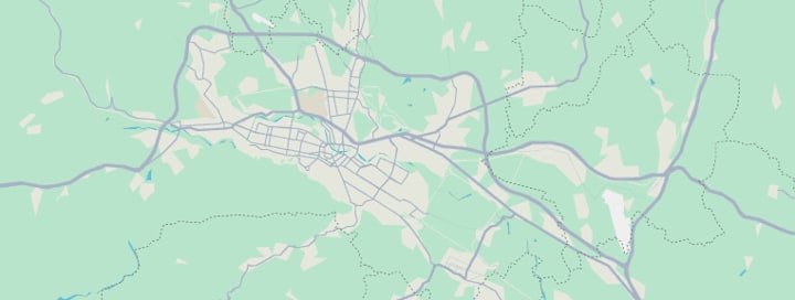 Offices in Skopje