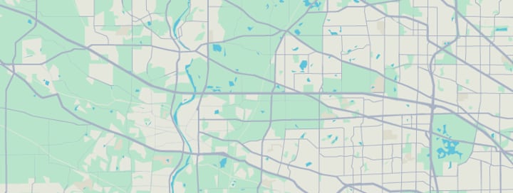 Offices in Hoffman Estates