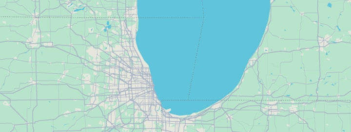 Offices in Illinois