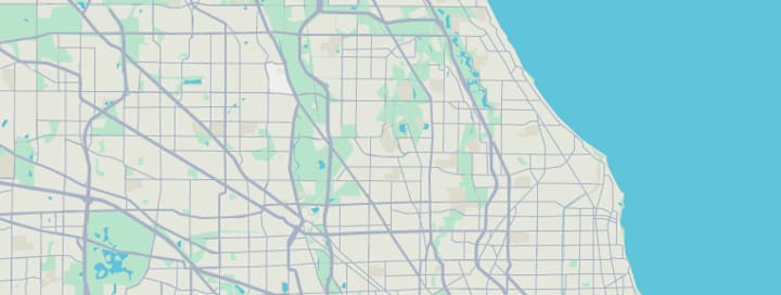 Offices in Glenview