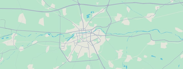 Offices in Plovdiv