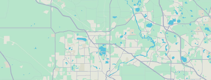 Offices in Crystal Lake