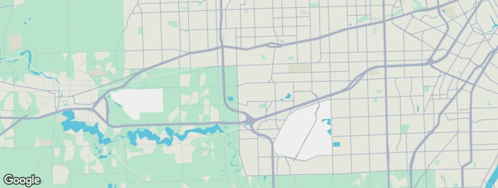 Offices in Lincoln Park