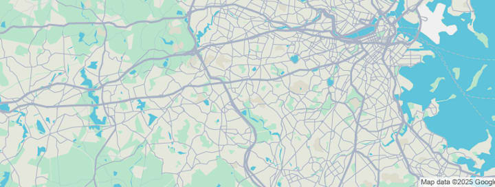 Offices in Framingham
