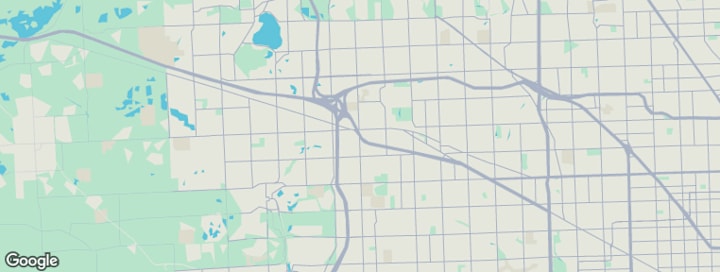 Offices in Oak Park