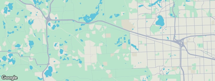 Offices in Farmington Hills