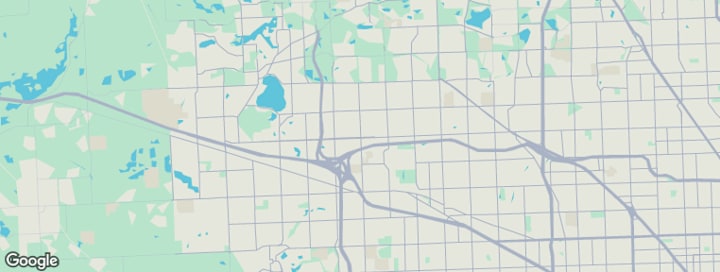 Offices in Berkley