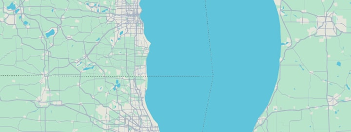 Offices in Wisconsin