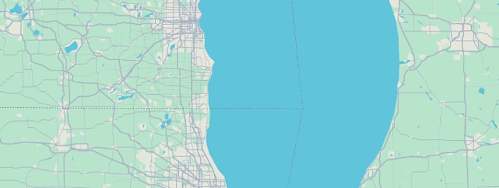 Offices in Wisconsin