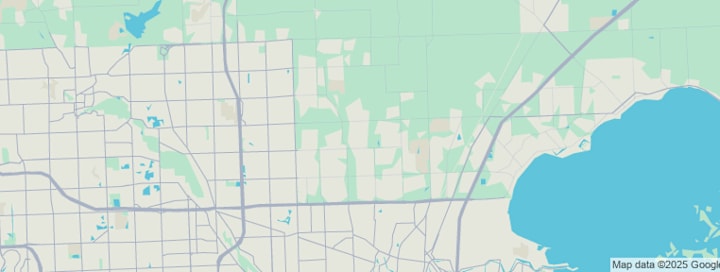 Offices in Rochester Hills