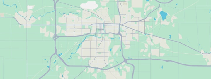 Offices in Lansing