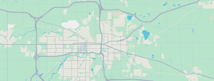 Offices in East Lansing