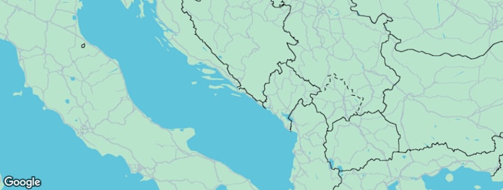 Offices in Bulgaria